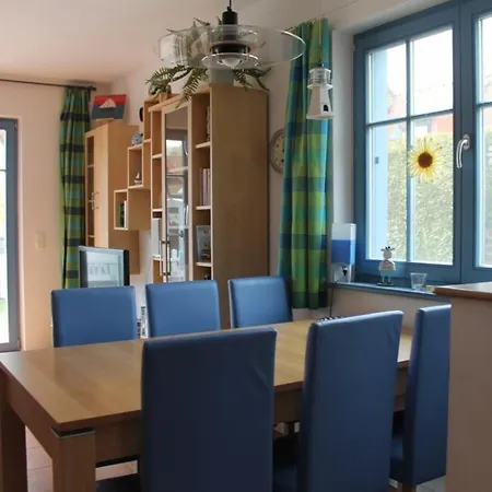 Fh Carpe Diem * Zingst